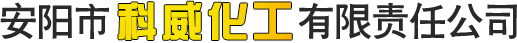 小型泵車(chē)