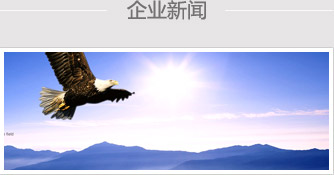 小型泵車(chē)