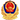 豫公網(wǎng)安